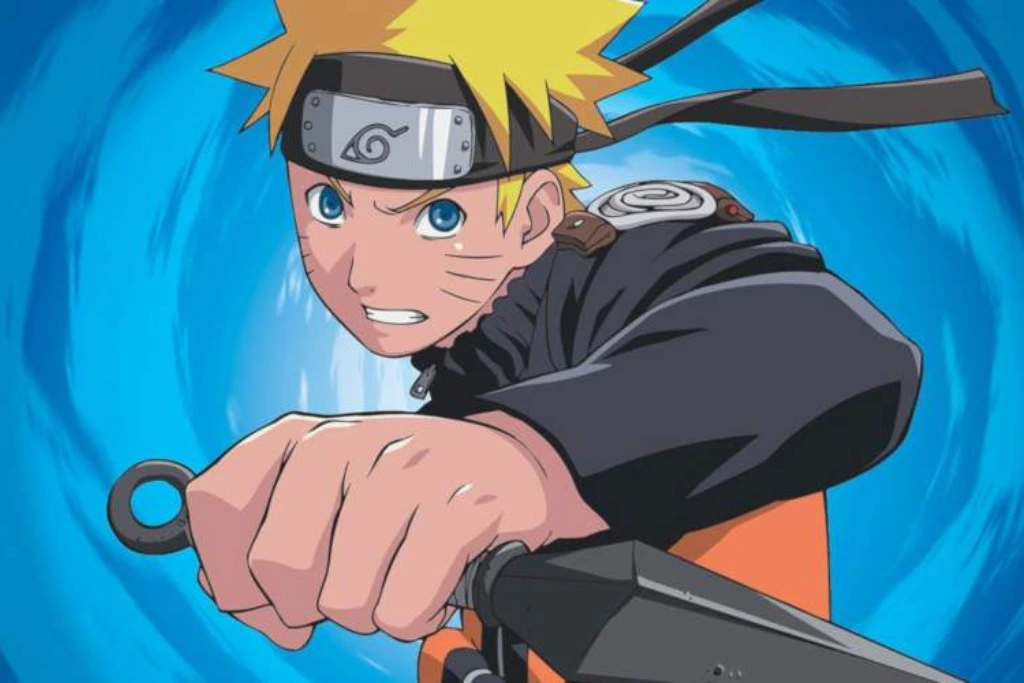 Naruto Shippuden Filler List: All the Episodes You Can Skip